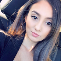 Darlene Roman