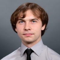 Johnathon Fones