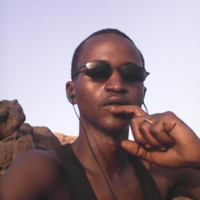Abdoulmalick Diallo