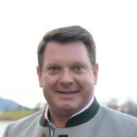 Peter Hubert