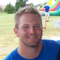 Dustin Leonard