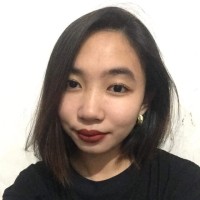 Rose Marie Guilantang
