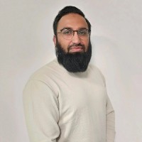 Bilal Malik