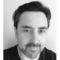 Darragh Sinnott