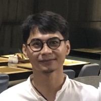 Muhammad Dzul Arsyil