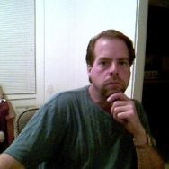 Dennis Chatfield