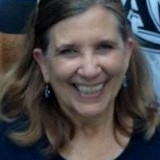Dottie Weimer
