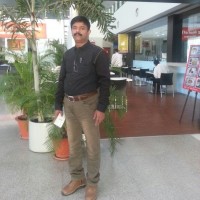 pradeep kumar