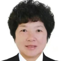 刘月萍
