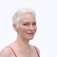 Ingunn Flægstad Pettersen