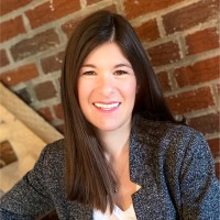 Jennifer Mathieson, MBA
