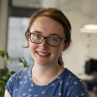 Helen Shaw