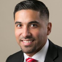 Anthony Armendariz