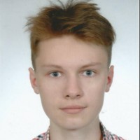 Antoni Juszczak
