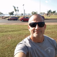 Claudio Cubilla