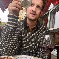 Anton Schäd