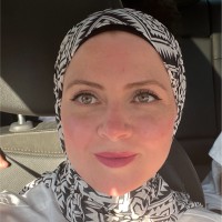 Menna El Sayed