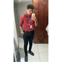 Tadeu Lima