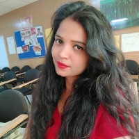 Manju Mishra