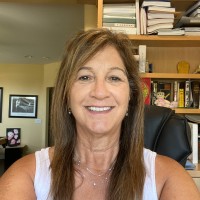 Cindy Jacoby