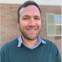 Jim Bass, MLS