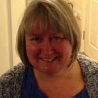 Heather Chalkley