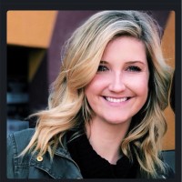 Kate Mullen