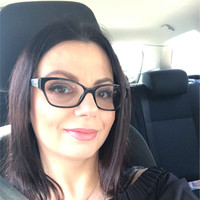 Belinda Lowden