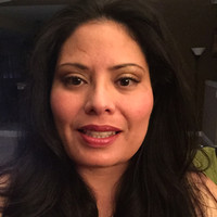 Marcella Perez