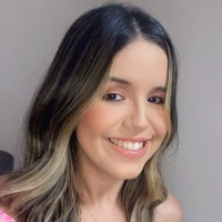 Maria Rita de Cássia
