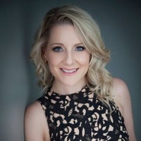 Sophie Mccarthy