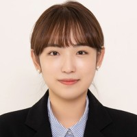 Soyeon Kim