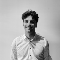 Arthur Costa