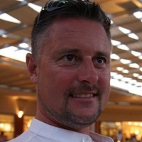 Peter Sundberg