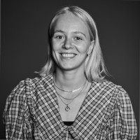 Signe Schaar