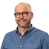 Willem Van De Sluis