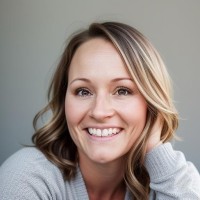 Kelly Kingland