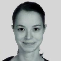 Susanne Hámori