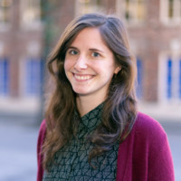 Christina Kwiecienski