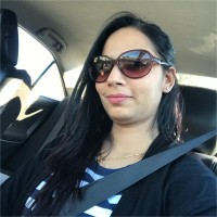 Rajwinder Kaur