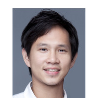 Stanley (Shu Sheng) Huang