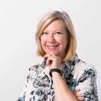 Sandra Winnett