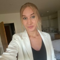 Kinga Mijal