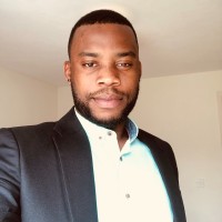 Abiola Kadiri (Aws ,Azure)
