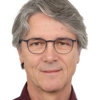 Kurtenbach Manfred