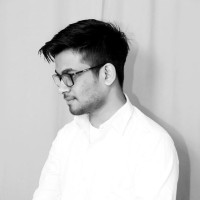 Deepak Kurmi