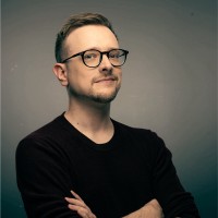 Sašo Braz
