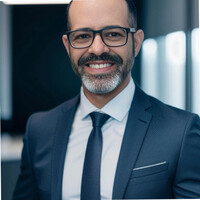 Felipe Oliveira