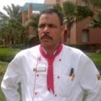 Mahmoud Abdel Sattar