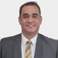 Luis Alberto Labrador